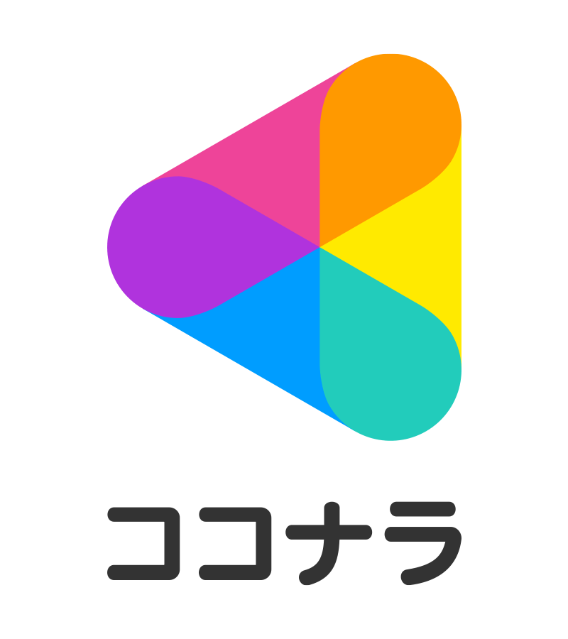ココナラロゴ