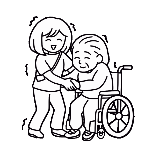 柔道整復師時代の私